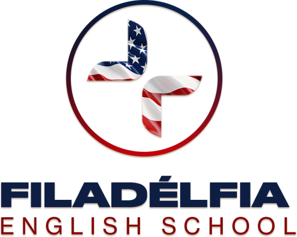 Filadélfia English School